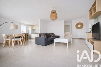  appartement grenade 31330