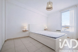  appartement grenade 31330