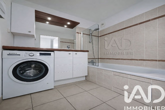  appartement grenade 31330