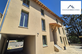  appartement grenade 31330