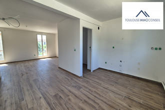  appartement grenade 31330