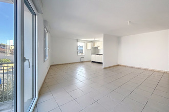  appartement grenade 31330