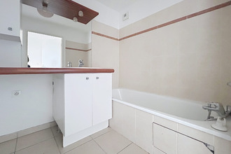  appartement grenade 31330