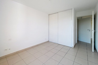  appartement grenade 31330
