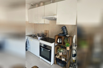  appartement grenade 31330