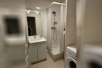  appartement grenade 31330