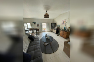  appartement grenade 31330