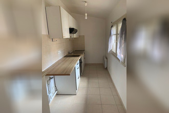  appartement grenade 31330