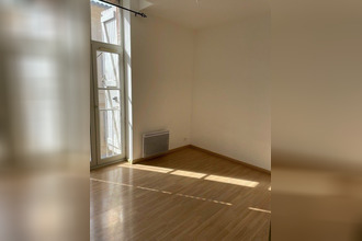 appartement grenade 31330