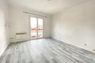  appartement grenade-sur-l-adour 40270