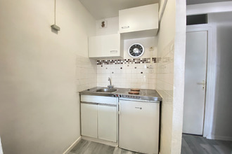  appartement grenade-sur-l-adour 40270