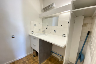  appartement grenade-sur-l-adour 40270