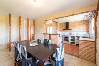  appartement grenade-sur-l-adour 40270