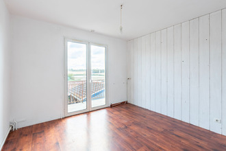  appartement grenade-sur-l-adour 40270