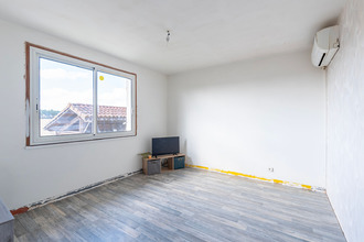  appartement grenade-sur-l-adour 40270