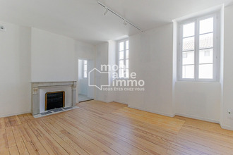  appartement grenade-sur-l-adour 40270