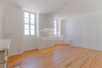  appartement grenade-sur-l-adour 40270