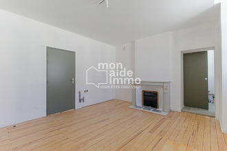  appartement grenade-sur-l-adour 40270