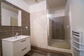  appartement grenade-sur-l-adour 40270