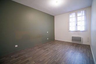  appartement grenade-sur-l-adour 40270