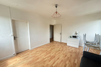  appartement grenade-sur-l-adour 40270