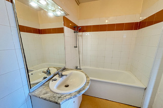  appartement grenade-sur-l-adour 40270