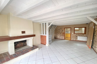  appartement grenade-sur-l-adour 40270