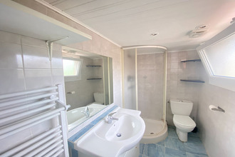  appartement grenade-sur-l-adour 40270