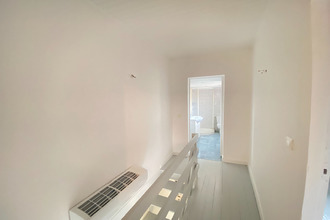  appartement grenade-sur-l-adour 40270