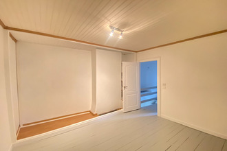  appartement grenade-sur-l-adour 40270