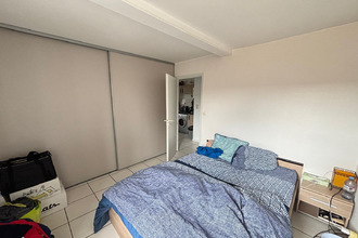 appartement grenade-sur-l-adour 40270