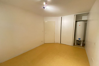  appartement grenade-sur-l-adour 40270