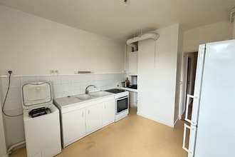  appartement grenade-sur-l-adour 40270