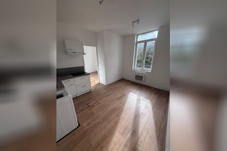  appartement grenay 62160