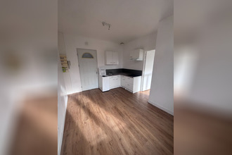  appartement grenay 62160