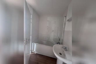  appartement grenay 62160