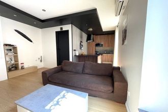  appartement grenoble 38000