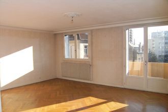  appartement grenoble 38000