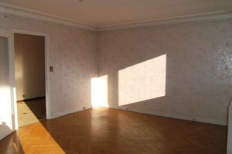  appartement grenoble 38000