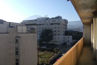  appartement grenoble 38000