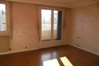  appartement grenoble 38000