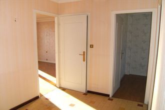  appartement grenoble 38000