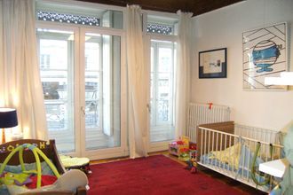  appartement grenoble 38000
