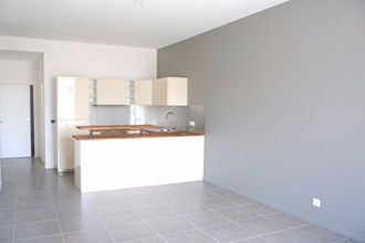  appartement grenoble 38000