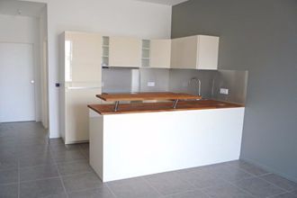  appartement grenoble 38000