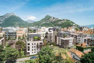  appartement grenoble 38000