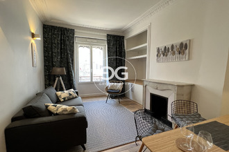  appartement grenoble 38000