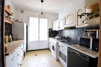  appartement grenoble 38000