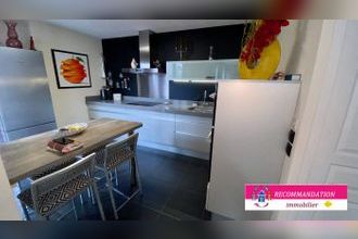  appartement grenoble 38000