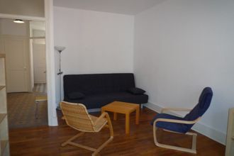  appartement grenoble 38000